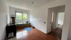 Foto 2 de Apartamento com 2 Quartos à venda, 68m² em Boa Vista, Porto Alegre