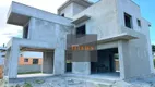 Foto 6 de Casa de Condomínio com 3 Quartos à venda, 208m² em Canasvieiras, Florianópolis