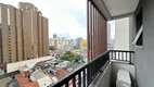 Foto 14 de Apartamento com 1 Quarto para venda ou aluguel, 31m² em Pinheiros, São Paulo