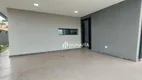 Foto 3 de Casa de Condomínio com 3 Quartos à venda, 163m² em Conjunto Habitacional Alexandre Urbanas, Londrina