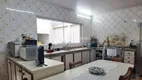 Foto 6 de Casa com 3 Quartos para alugar, 260m² em Rudge Ramos, São Bernardo do Campo