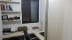 Foto 11 de Apartamento com 3 Quartos à venda, 98m² em Cambuí, Campinas