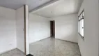 Foto 3 de Apartamento com 2 Quartos para alugar, 80m² em Vila Alto Pinheiros, Almirante Tamandaré