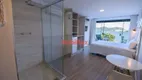 Foto 21 de Casa com 3 Quartos à venda, 222m² em Lagoa da Conceição, Florianópolis