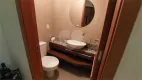 Foto 11 de Apartamento com 3 Quartos à venda, 119m² em São Francisco, Niterói