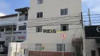 Foto 2 de Apartamento com 2 Quartos para venda ou aluguel, 45m² em Jardim Vergueiro, Sorocaba