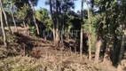 Foto 11 de Lote/Terreno à venda, 800m² em Condominio Marambaia, Vinhedo