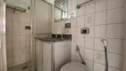 Foto 11 de Apartamento com 3 Quartos à venda, 130m² em Savassi, Belo Horizonte