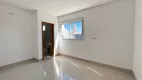 Foto 6 de Apartamento com 3 Quartos à venda, 154m² em Setor Bueno, Goiânia