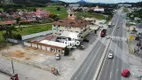 Foto 12 de à venda, 1600m² em Limoeiro, Itajaí