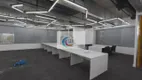 Foto 10 de Sala Comercial para alugar, 267m² em Brooklin, São Paulo