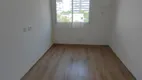 Foto 2 de Apartamento com 2 Quartos à venda, 75m² em Recreio Dos Bandeirantes, Rio de Janeiro