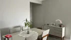 Foto 6 de Apartamento com 3 Quartos à venda, 94m² em Vila Sao Pedro, Santo André