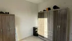 Foto 25 de Apartamento com 3 Quartos à venda, 88m² em Boqueirão, Santos