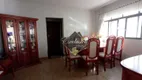 Foto 5 de Casa com 4 Quartos à venda, 300m² em Jardim Novo Mundo, Poços de Caldas