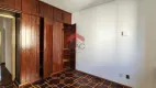 Foto 24 de Apartamento com 3 Quartos à venda, 142m² em Graça, Salvador