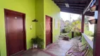 Foto 12 de Casa com 1 Quarto à venda, 836m² em Sousas, Campinas