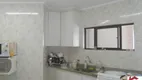 Foto 33 de Apartamento com 4 Quartos à venda, 154m² em Pitangueiras, Guarujá