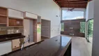 Foto 7 de Casa de Condomínio com 4 Quartos à venda, 200m² em Loteamento Habitacional Sao Carlos 1, São Carlos