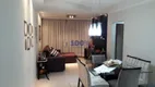 Foto 2 de Apartamento com 2 Quartos à venda, 77m² em São Bernardo, Campinas