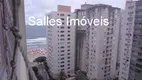 Foto 2 de Apartamento com 3 Quartos à venda, 145m² em Centro, Guarujá