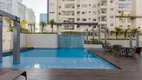 Foto 30 de Apartamento com 2 Quartos à venda, 77m² em Água Verde, Curitiba