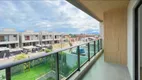 Foto 9 de Casa de Condomínio com 4 Quartos à venda, 151m² em Eusebio, Eusébio