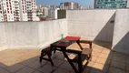 Foto 44 de Cobertura com 2 Quartos à venda, 76m² em Bela Vista, São Paulo