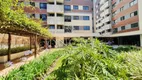 Foto 17 de Apartamento com 3 Quartos à venda, 71m² em Barigui, Curitiba