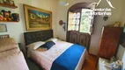 Foto 27 de Casa de Condomínio com 3 Quartos à venda, 278m² em Pedra Azul, Domingos Martins