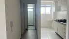 Foto 11 de Apartamento com 2 Quartos à venda, 62m² em Vila Carvalho, Sorocaba