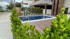 Foto 4 de Casa de Condomínio com 1 Quarto para alugar, 200m² em Centro, Bananeiras
