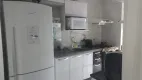 Foto 5 de Apartamento com 2 Quartos à venda, 60m² em Tucuruvi, São Paulo