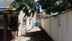 Foto 4 de Casa com 8 Quartos para alugar, 250m² em Novo Rio das Ostras, Rio das Ostras