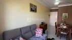 Foto 6 de Apartamento com 3 Quartos à venda, 69m² em Forquilhinhas, São José