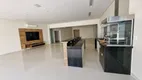 Foto 3 de Casa de Condomínio com 3 Quartos à venda, 335m² em Residencial Eco Village I, São José do Rio Preto