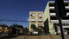 Foto 9 de Apartamento com 1 Quarto à venda, 40m² em Jardim Lindóia, Porto Alegre