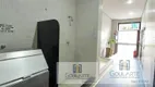 Foto 49 de Apartamento com 3 Quartos à venda, 140m² em Pitangueiras, Guarujá