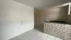 Foto 5 de Apartamento com 1 Quarto para alugar, 40m² em Barra De Guaratiba, Rio de Janeiro