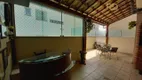 Foto 34 de Cobertura com 2 Quartos à venda, 104m² em Ana Lucia, Sabará