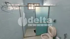 Foto 19 de Casa com 6 Quartos à venda, 320m² em Daniel Fonseca, Uberlândia