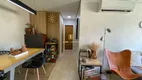 Foto 10 de Apartamento com 2 Quartos à venda, 68m² em Centro, Rio de Janeiro