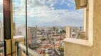 Foto 15 de Apartamento com 3 Quartos à venda, 170m² em Santana, São Paulo