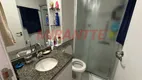 Foto 7 de Apartamento com 3 Quartos à venda, 65m² em Casa Verde, São Paulo