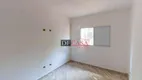 Foto 9 de Sobrado com 3 Quartos à venda, 102m² em Vila Matilde, São Paulo