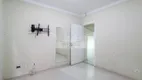 Foto 18 de Sobrado com 3 Quartos à venda, 208m² em Bangu, Santo André