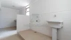 Foto 10 de Apartamento com 3 Quartos à venda, 113m² em Anhangabau, Jundiaí