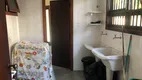 Foto 24 de Casa com 4 Quartos à venda, 900m² em Itacoataira, Niterói