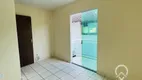 Foto 11 de Apartamento com 2 Quartos à venda, 118m² em Braunes, Nova Friburgo