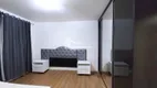 Foto 31 de Apartamento com 3 Quartos à venda, 150m² em Castelo, Belo Horizonte